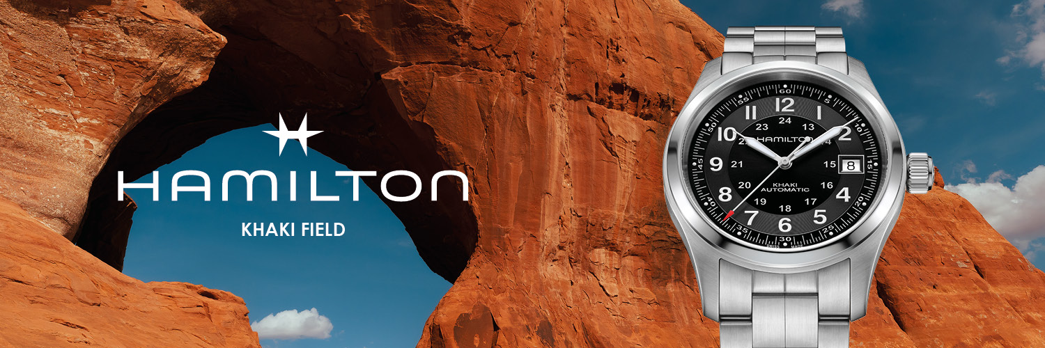 Hanak_Hamilton bannery_leden_02_1500 x 500